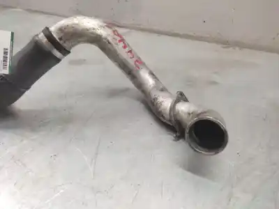 Peça sobressalente para automóvel em segunda mão coletor admissão por bmw x3 (e83) 2.0d referências oem iam   