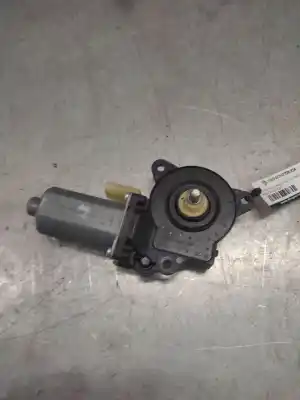 Gebrauchtes Autoersatzteil Vorderer Rechter Fenstermotor zum FORD FUSION (CBK) Ambiente OEM-IAM-Referenzen 0130821939 2 PINS 