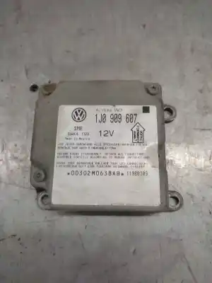 Second-hand car spare part  for VOLKSWAGEN PASSAT BERLINA (3B2)  OEM IAM references 1J0909607  