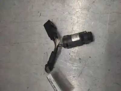 Автозапчастина б/у ДАТЧИК для FORD MONDEO TURNIER (GE)  Посилання на OEM IAM 97BW19C734AD 4 PINS 