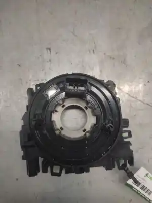 Tweedehands auto-onderdeel AIRBAG RING voor SEAT LEON (5F1)  OEM IAM-referenties 5Q0953549E  