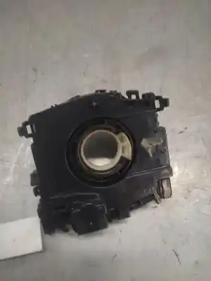 Second-hand car spare part air bag ring for seat leon (5f1) 1.6 tdi oem iam references 5q0953549e  