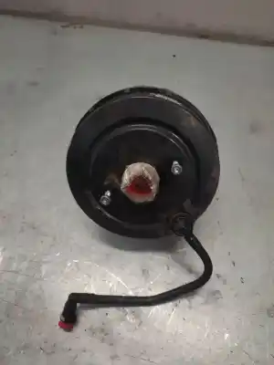 Peça sobressalente para automóvel em segunda mão SERVO FREIO por BMW SERIE 1 BERLINA (E81/E87)  Referências OEM IAM 29675197604  