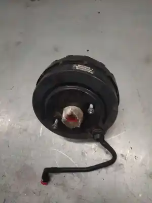 Peça sobressalente para automóvel em segunda mão servo freio por bmw serie 1 berlina (e81/e87) 120d referências oem iam 29675197604  