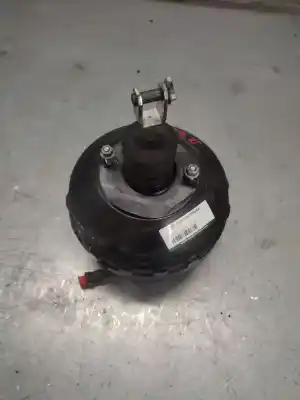 Peça sobressalente para automóvel em segunda mão servo freio por bmw serie 1 berlina (e81/e87) 120d referências oem iam 29675197604  