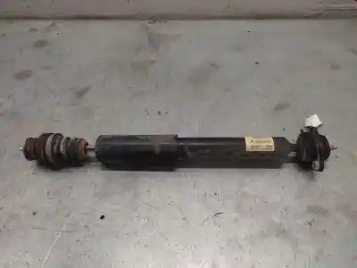 Tweedehands auto-onderdeel schokbreker rechts achter voor bmw serie 1 berlina (e81/e87) 120d oem iam-referenties 3552677155501