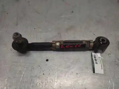 Peça sobressalente para automóvel em segunda mão braço oscilante suspensão traseiro direito por toyota rav 4 (a3) luna referências oem iam 