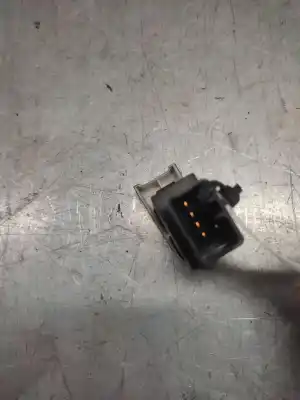 Second-hand car spare part switch for daewoo lanos (klat) 1.3 oem iam references   5 pins