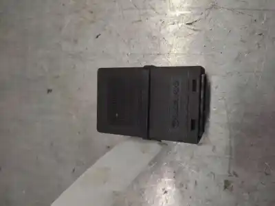 Second-hand car spare part Electronic Module for DAEWOO LANOS (KLAT) 1.3 OEM IAM references 96303500  