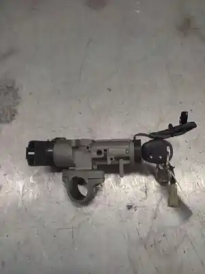 Pezzo di ricambio per auto di seconda mano interruttore di avviamento per chevrolet tacuma se riferimenti oem iam 