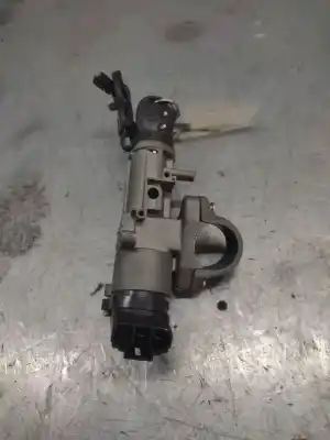 Second-hand car spare part ignition switch for chevrolet tacuma se oem iam references   