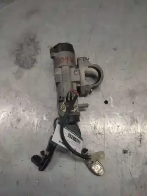 Second-hand car spare part ignition switch for chevrolet tacuma se oem iam references   