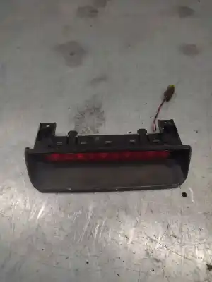 Pezzo di ricambio per auto di seconda mano luce freno centrale per chevrolet tacuma se riferimenti oem iam 