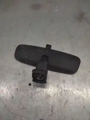 Pezzo di ricambio per auto di seconda mano specchio interno per chevrolet tacuma se riferimenti oem iam 96279224
