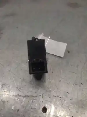 Peça sobressalente para automóvel em segunda mão botão / interruptor elevador vidro dianteiro direito por chevrolet tacuma se referências oem iam   6 pins