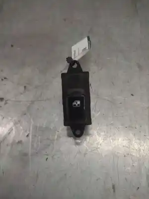 Pezzo di ricambio per auto di seconda mano comando alzacristalli posteriori destro per chevrolet tacuma se riferimenti oem iam 