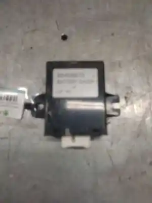 Second-hand car spare part ELECTRONIC MODULE for CHEVROLET TACUMA  OEM IAM references 96456875  