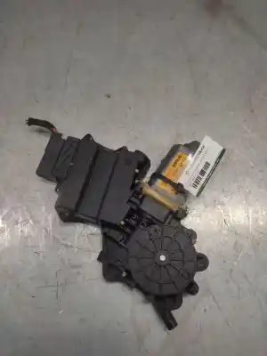 Second-hand car spare part right front window motor for ford galaxy (vx) clx oem iam references 95vw14553ab