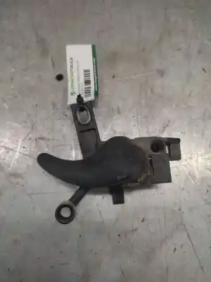 Pezzo di ricambio per auto di seconda mano MANIGLIA INTERNA POSTERIORE DESTRA per FORD GALAXY (VX)  Riferimenti OEM IAM   