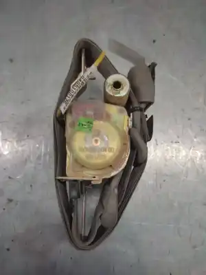 Pezzo di ricambio per auto di seconda mano  per KIA SORENTO I (JC)  Riferimenti OEM IAM    Pezzo di ricambio per auto di seconda mano  per KIA SORENTO I (JC)  Riferimenti OEM IAM