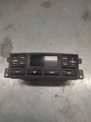 Pezzo di ricambio per auto di seconda mano  per KIA SORENTO I (JC)  Riferimenti OEM IAM 972503E110   Pezzo di ricambio per auto di seconda mano  per KIA SORENTO I (JC)  Riferimenti OEM IAM 972503E110
