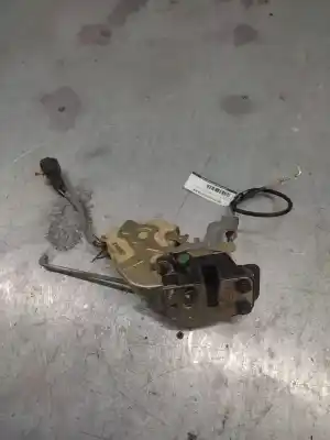 Pezzo di ricambio per auto di seconda mano  per KIA SORENTO I (JC)  Riferimenti OEM IAM    Pezzo di ricambio per auto di seconda mano  per KIA SORENTO I (JC)  Riferimenti OEM IAM