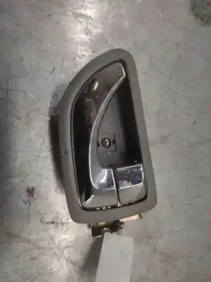 Pezzo di ricambio per auto di seconda mano  per KIA SORENTO I (JC)  Riferimenti OEM IAM    Pezzo di ricambio per auto di seconda mano  per KIA SORENTO I (JC)  Riferimenti OEM IAM