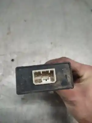 Pezzo di ricambio per auto di seconda mano modulo elettronico per kia sorento i (jc) 2.5 crdi riferimenti oem iam 935713e000 8 pins  Pezzo di ricambio per auto di seconda mano modulo elettronico per kia sorento i (jc) 2.5 crdi riferimenti oem iam 935713e000 8 pins