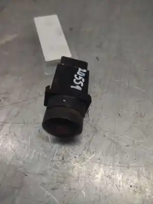 Pezzo di ricambio per auto di seconda mano Avvertimento per KIA SORENTO I (JC) 2.5 CRDi Riferimenti OEM IAM   8 PINS Pezzo di ricambio per auto di seconda mano Avvertimento per KIA SORENTO I (JC) 2.5 CRDi Riferimenti OEM IAM   8 PINS