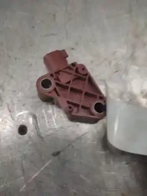 Peça sobressalente para automóvel em segunda mão sensor por land rover discovery v6 td s referências oem iam 5h2z14b345ba 2 pins 