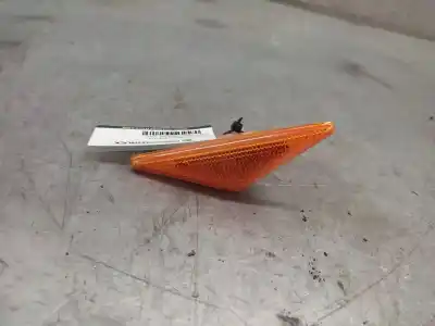 Second-hand car spare part RIGHT SIDE LIGHT for FORD FOCUS BERLINA (CAK)  OEM IAM references   2 PINS