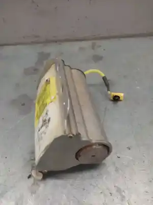 Автозапчасти б/у подушка безопасности передняя правая за kia sorento i (jc) 2.5 crdi ссылки oem iam 569203e000   Автозапчасти б/у подушка безопасности передняя правая за kia sorento i (jc) 2.5 crdi ссылки oem iam 569203e000