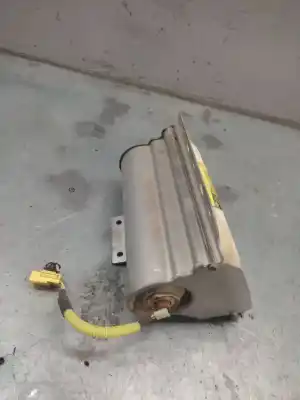 Автозапчасти б/у подушка безопасности передняя правая за kia sorento i (jc) 2.5 crdi ссылки oem iam 569203e000   Автозапчасти б/у подушка безопасности передняя правая за kia sorento i (jc) 2.5 crdi ссылки oem iam 569203e000