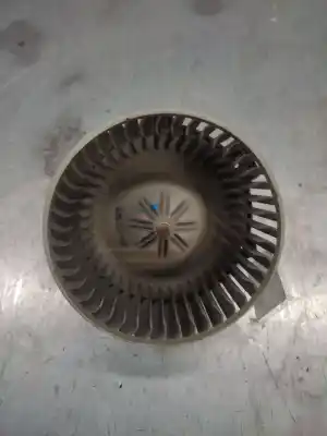 Pezzo di ricambio per auto di seconda mano ventola riscaldamento per chevrolet tacuma se riferimenti oem iam 613353