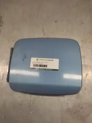Pezzo di ricambio per auto di seconda mano tappo esterno del carburante per chevrolet tacuma se riferimenti oem iam 