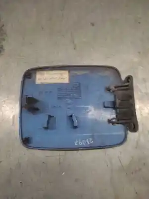 Second-hand car spare part outer fuel cap for chevrolet tacuma se oem iam references   