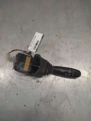 Second-hand car spare part INDICATOR SWITCH for CHEVROLET TACUMA  OEM IAM references 96279223  