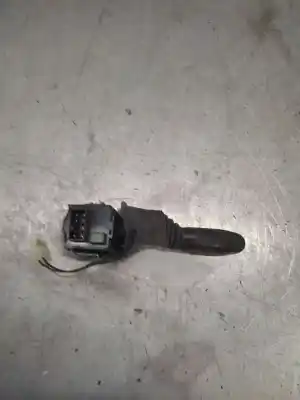 Peça sobressalente para automóvel em segunda mão comutador de piscas  por chevrolet tacuma se referências oem iam 96279223  