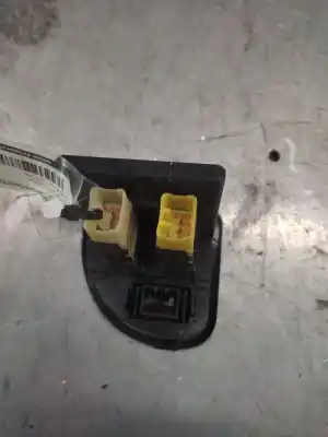 Second-hand car spare part switch for chevrolet tacuma se oem iam references   