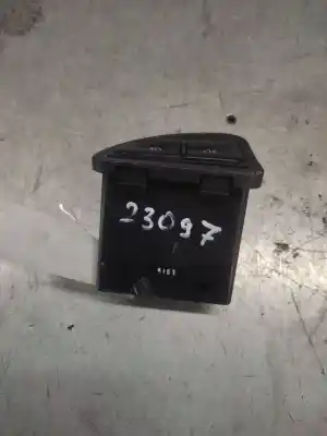 Second-hand car spare part switch for chevrolet tacuma se oem iam references   