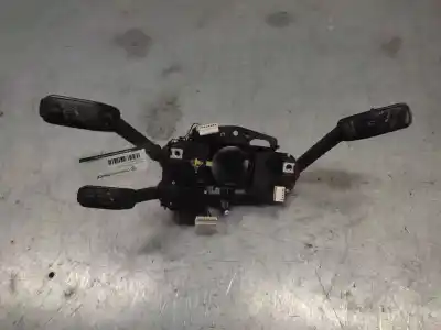 Second-hand car spare part Multifunction Switch for SEAT LEON (5F1) 1.6 TDI OEM IAM references 5Q0953507GT  