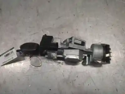 Second-hand car spare part  for FORD FOCUS C-MAX (CAP)  OEM IAM references 3M513F880AC  