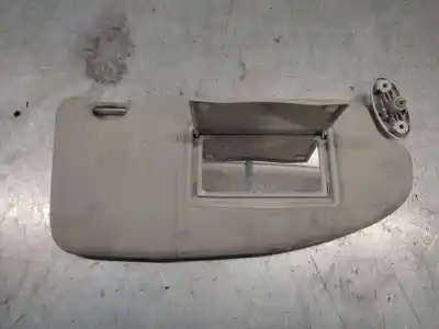 Автозапчасти б/у правая зона за ford focus c-max (cap) ghia (d) ссылки oem iam   