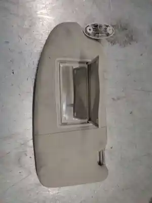 Pezzo di ricambio per auto di seconda mano tenda sinistra per ford focus c-max (cap) ghia (d) riferimenti oem iam   
