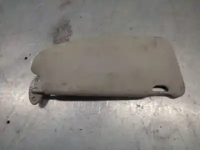 Pezzo di ricambio per auto di seconda mano tenda sinistra per ford focus c-max (cap) ghia (d) riferimenti oem iam   