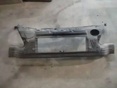 Pezzo di ricambio per auto di seconda mano pannello frontale per iveco daily iv caja/chasis 70c17 70c17 /p riferimenti oem iam   