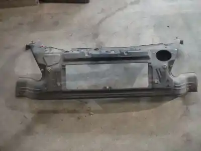 Pezzo di ricambio per auto di seconda mano pannello frontale per iveco daily iv caja/chasis 70c17 70c17 /p riferimenti oem iam   