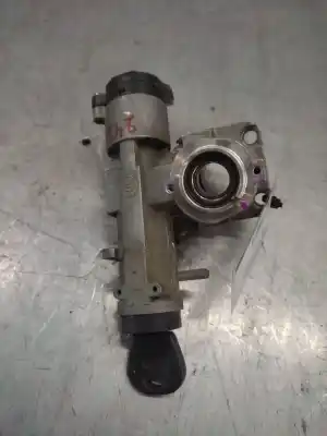 Second-hand car spare part Ignition Switch for DAEWOO LANOS (KLAT) 1.3 OEM IAM references   
