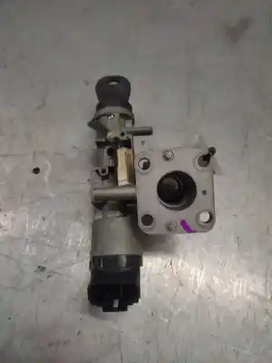 Second-hand car spare part ignition switch for daewoo lanos (klat) 1.3 oem iam references   