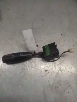 Second-hand car spare part Indicator Switch for DAEWOO LANOS (KLAT) 1.3 OEM IAM references 96230794ZA  